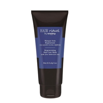 SISLEY 希思黎 賦活重升健康髮膜200ml
