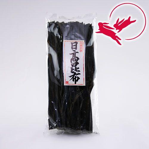 日高昆布[100g]