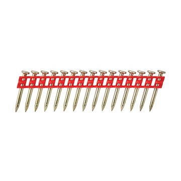 DEWALT DCN890 超硬XH釘32*3mm(1000Pcs) DCN8903032