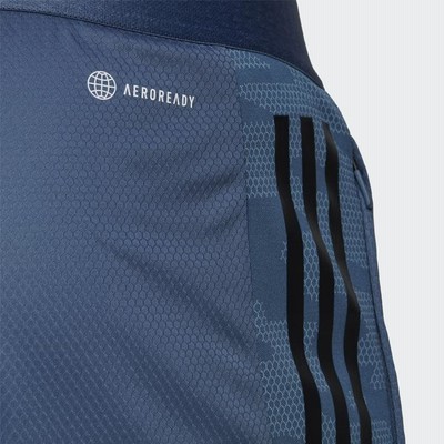 ハーフパンツ メンズ アディダス adidas ALL BLACKS オール ハーフパンツ メンズ アディダス adidas ALL BLACKS オール