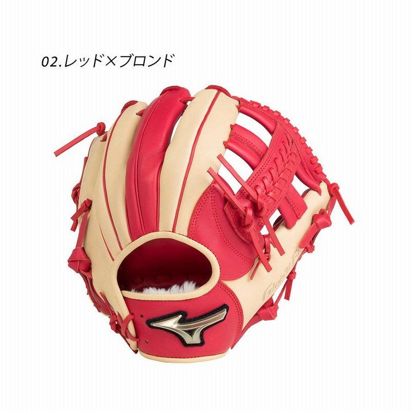 新品ロイヤルコレクショントラスト　ホリールード宮殿　スノーグローブ　オーナメント 新品ロイヤルコレクショントラスト ホリールード宮殿 スノーグローブ