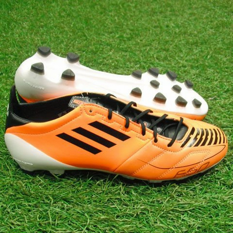 Adidas アディダス F50 Adizero Hg サッカースパイク Library Iainponorogo Ac Id