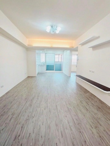 北屯▪四維捷運站▪興安商圈▪公園家二房車位｜台中市北屯區文昌東十一街