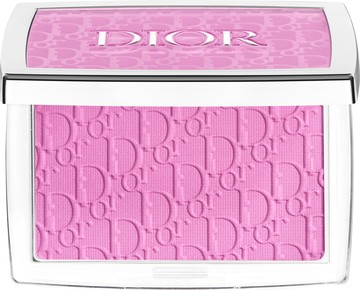 DIOR Backstage Rosy Glow Blush 4.4g 063 - Pink Lilac