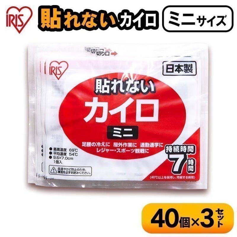 購入 興和 ホッカイロ 高温 貼らないタイプ 10個 admissionoffice.ge