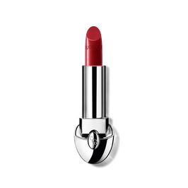 ROUGE G ⋅ 紅寶之吻高訂唇膏 ⋅ GUERLAIN