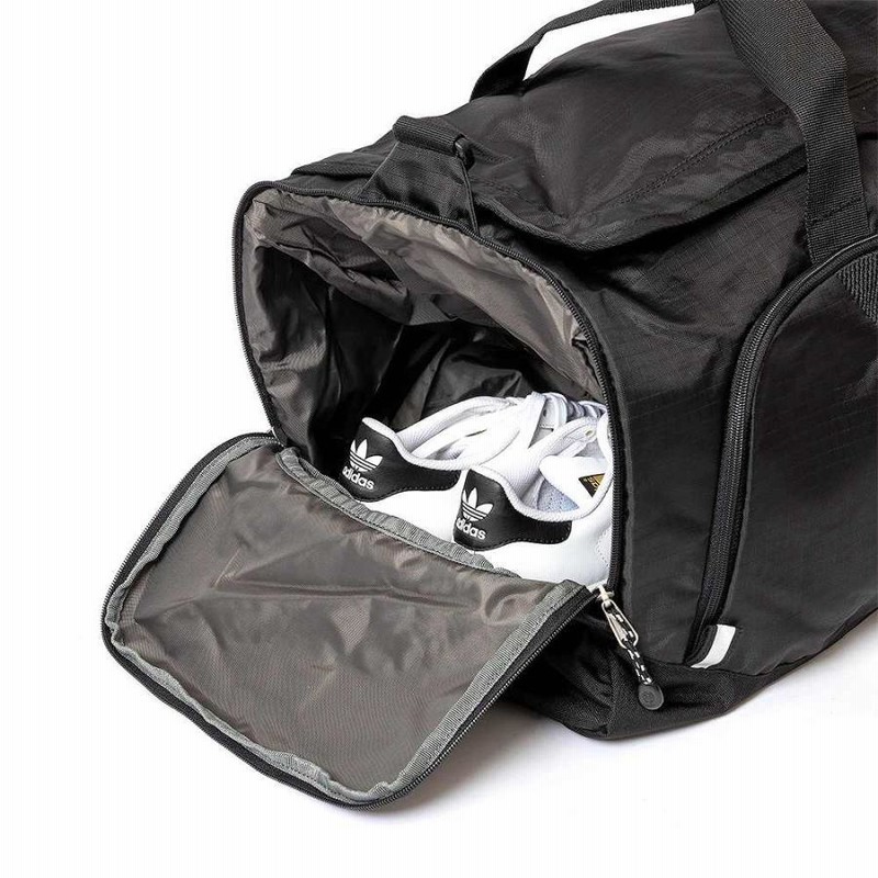コールマン ボストンバッグ Coleman 50L メンズ レディース 大