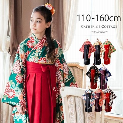 ベビー キッズ マタニティ 着物 浴衣 和小物 通販 Lineショッピング