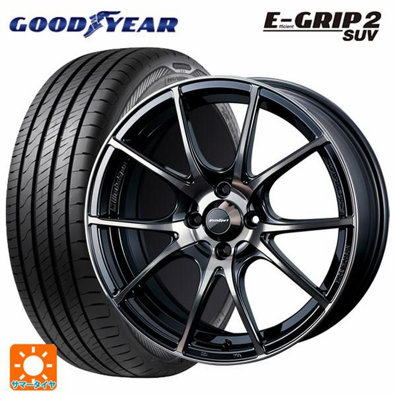 エフィセット 2セット 気安 