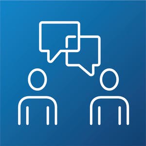 Introduction to Participatory Approaches in Public Health