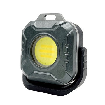 鑰匙扣照明警示燈 (BO2S)