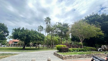 ＾專簽＾收租 福星公園一樓三間滿租套房｜台中市西屯區西屯路二段上石北二巷