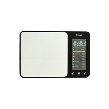 新品上市✨【tokuyo】 ＮutriTrack 營養追蹤智能秤 TM-150