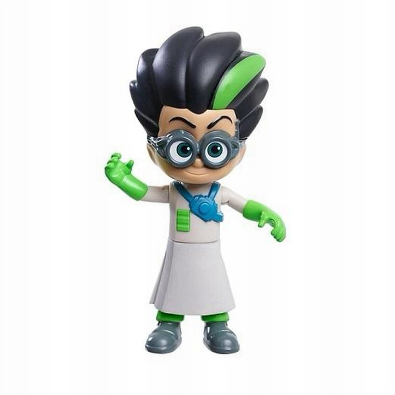 PIXAR キャンバスボード フィギュアセット PIXAR キャンバスボード フィギュアセット Happyくじ / PIXAR