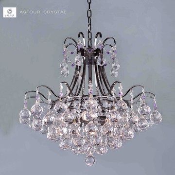 埃及奧地利水晶吊燈 B191-95248