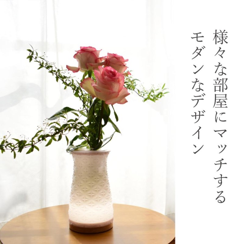 極上バチ3点361g(カバー込) 東な6-0514①