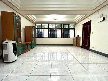 K16板橋-大庭4+5樓增建-誠賣價可談｜新北市板橋區中正路