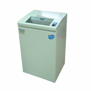 韓國 Kostal 短碎 4x30mm A3 電動 碎紙機 可碎光碟片 320mm  72L / 台 KS-8320C (約17-18張)