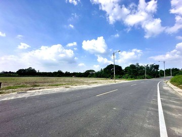 六甲區工研院12米路都農C｜台南市六甲區六甲段