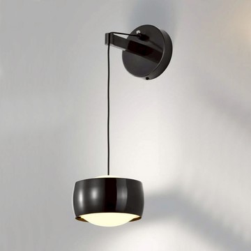 8W調色壁燈 C18-47-22521