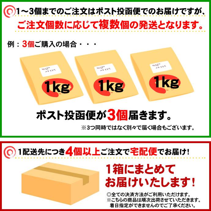 訳あり 本場讃岐うどん 1000g 半生 讃岐うどん 1kg 約10人前 うどん 食品 グルメ 常温保存で90日 ポスト投函便での配送