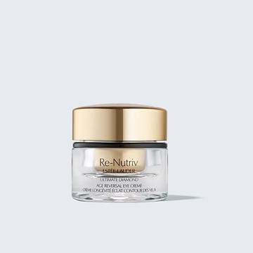 【雅詩蘭黛】白金級黑鑽松露逆時眼霜15ml