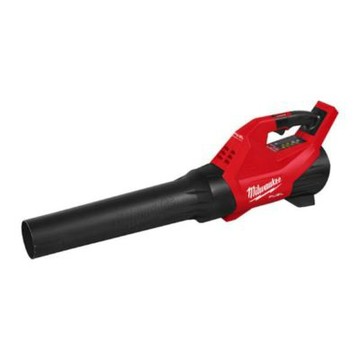 Milwaukee 美沃奇 M18FBLG3-0 18V鋰電無碳刷鼓風機吹葉機 吹風機 單機