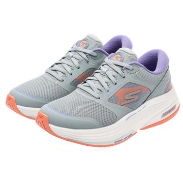 SKECHERS 女鞋 健走系列 GO WALK DISTANCE WALKER (125133GYLV)