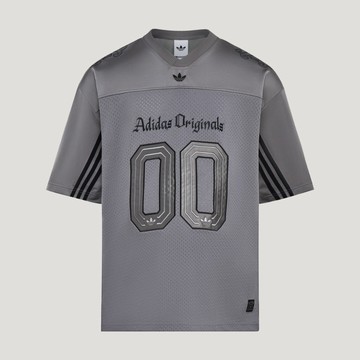 adidas 短袖上衣 T恤 男 - Originals LD3866 官方直營