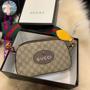 Gucci 476466 best sale