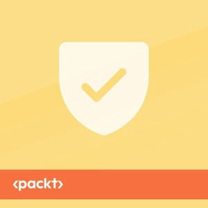 Bug Bounty from Scratch
