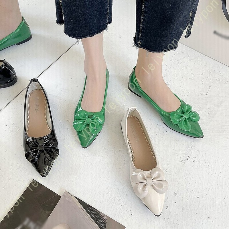 レディースシューズ ナースシューズ レディース パンプス フラットシューズ 通勤 モカシン 軽量 疲れにくい 長時間立ち仕事 大きいサイズ 履きやすい おしゃれ 通販 Lineポイント最大0 5 Get Lineショッピング