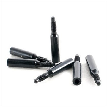 schaller 德國製電吉他大搖座鎖弦螺絲(esp/ fender/ jackson 等皆適用)[