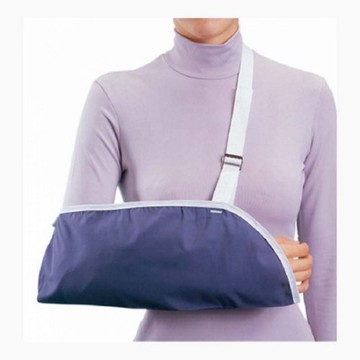 Arm Sling Buckle Closure XLarge 1 Each by DJO