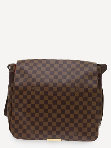 Louis Vuitton Shoulder Bag