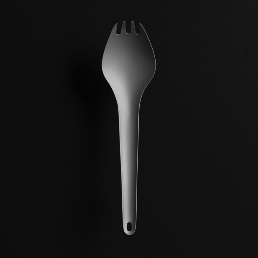 HOVERLIGHT SPORK 本体のみ ホバーライトスポーク