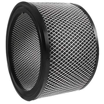 YEAR怡悅 cpz異味吸附劑  18250/17250  1個  黑色