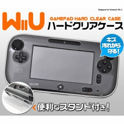 任天堂wiiuの通販 985件の検索結果 Lineショッピング