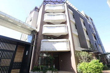 住好佳綠見築渡假休閒百坪電梯別墅｜桃園市蘆竹區龍壽街一段