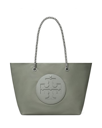 Tory Burch Ella Chain Tote