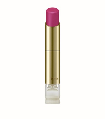 Sensai Lasting Plump Lipstick Refill