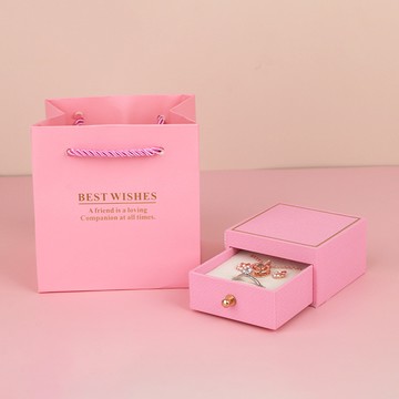 快速出貨🌷禮品提袋 紙袋手提 送禮 酒瓶 紅酒袋 禮盒袋 紙袋 首飾袋 送禮紙袋 小禮品提袋 送禮
