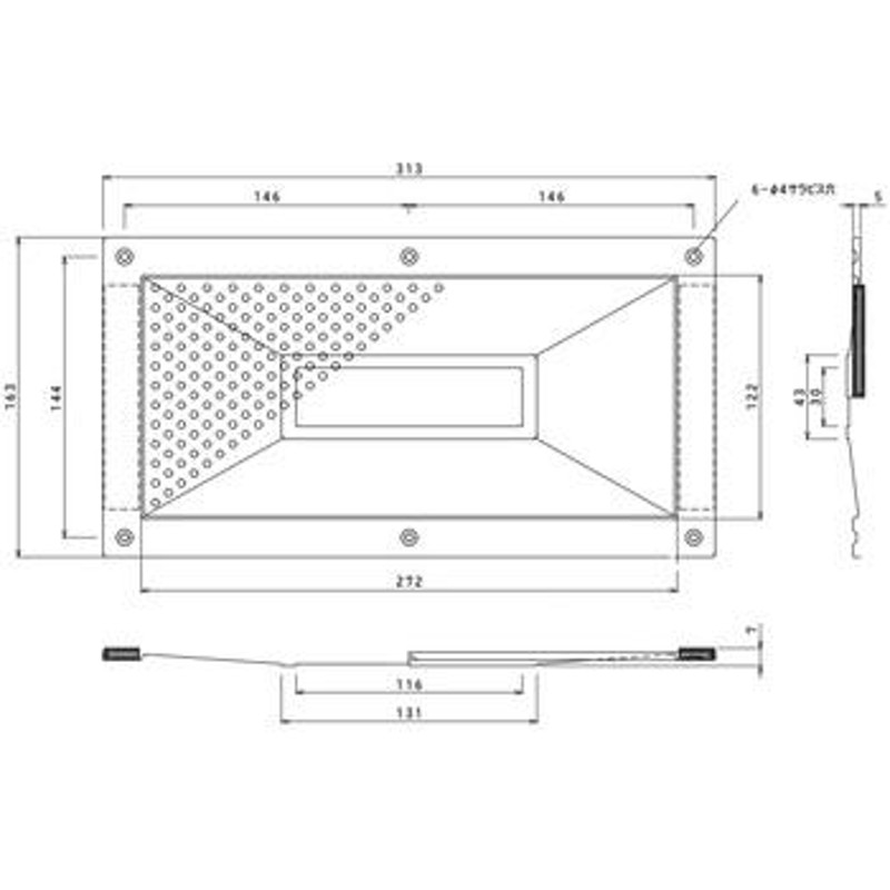 INAX LIXIL 温水洗浄便座リフレッシュ シャワートイレ タンク付 ZA MZ6グレード 手洗なし 水抜方式 通販 