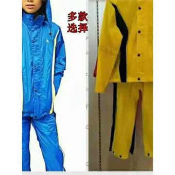 專柜兒童高爾夫雨衣女童男童高爾夫服裝中大童golf雨衣雨褲可拆