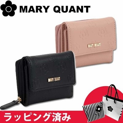 財布 おすすめの通販 3,300,262件の検索結果 | LINEショッピング