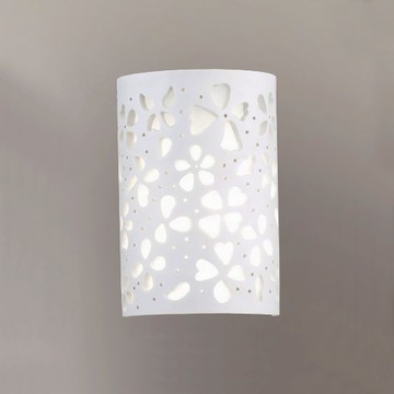 情境投光壁燈 A19-64-7503A