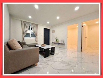 五甲正義國小翻新公寓｜高雄市鳳山區南江街