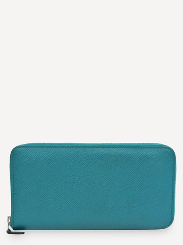 Hermès Wallet