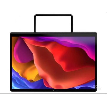 聯想YOGA Pad Pro 13寸平板防藍光軟鋼化貼膜防指紋防反光類紙膜