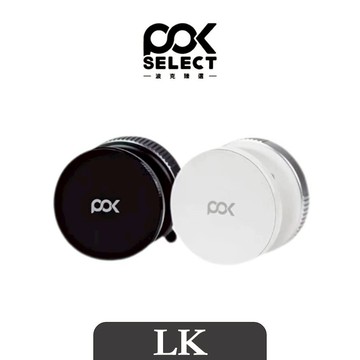 【 POK Select 】X電款 360°百變角度手機支架 無需充電 車載支架 無痕吸附 自拍神器 拍照神器 網紅必備